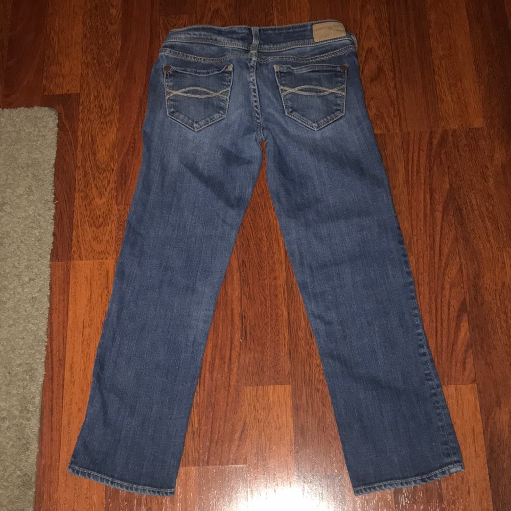 Jeans - Picture 2 of 2